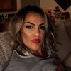 cristina_stout